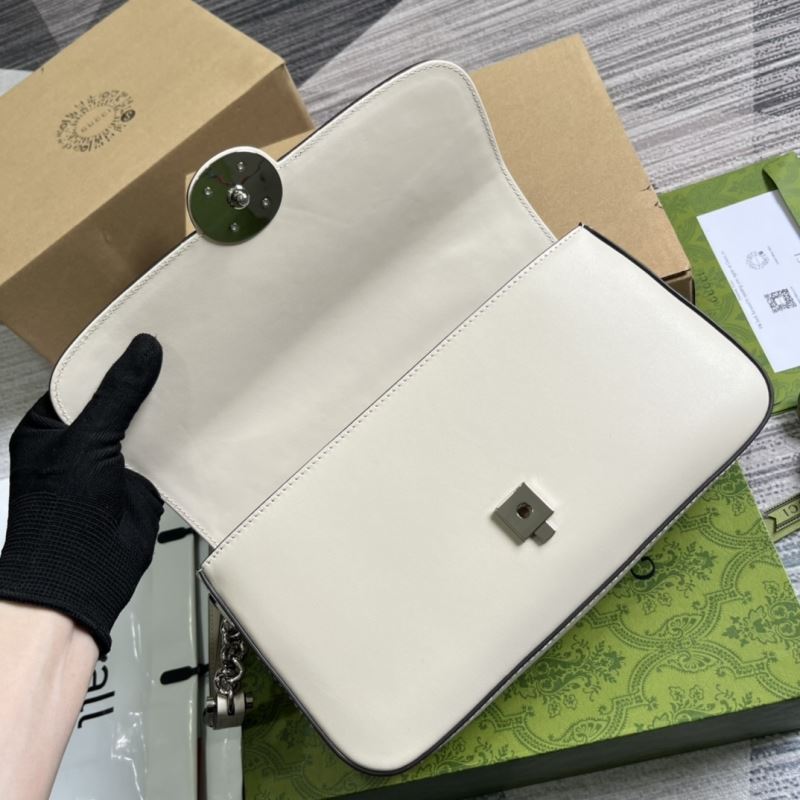 Gvc*1 satchel bags